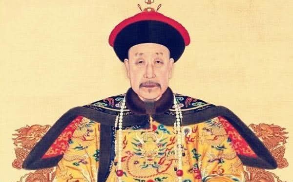  纷纷|乾隆晚年举办千叟宴，为何宴会之后，诸多老寿星因此纷纷丧命？