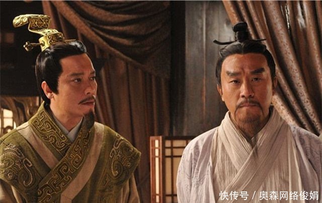 奄奄一息|太子奄奄一息,随从割身上的肉救他,太子登基后,却把随从烧死