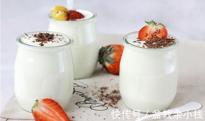 猕猴桃|这5种食物,越吃人老得越快,而你可能还在天天吃