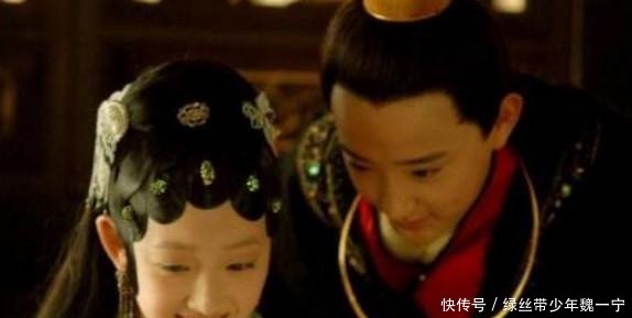 晴雯|同样喜欢宝玉,为何得知宝玉和袭人的事,黛玉和晴雯反应截然不同!