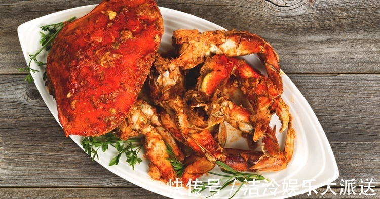 蔬菜|为了胎儿的健康,孕妈在孕期要少吃5种蔬菜,不馋就别吃了