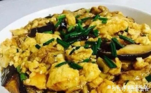 教你几道美味的家常菜,实惠健康,家里来客人正好露一手!