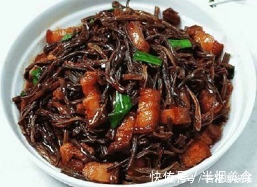 马齿笕|救命的“马儿菜”，原来对人还有这么多好处，真的”浑身是宝“