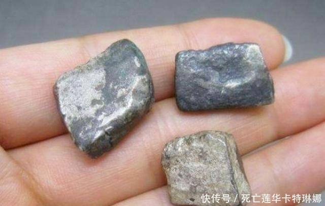 狗仗人势|古代地位很低的一类人, 却常狗仗人势耀武扬威, 现今社会依然存在