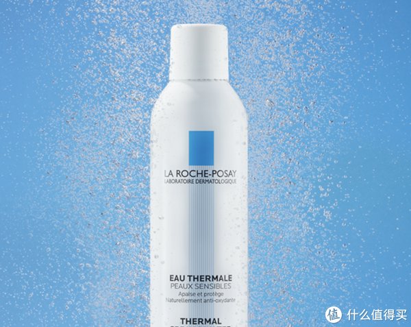 护肝片|996打工人的日常养生保健品&个护清单(附京东自营优惠指南)