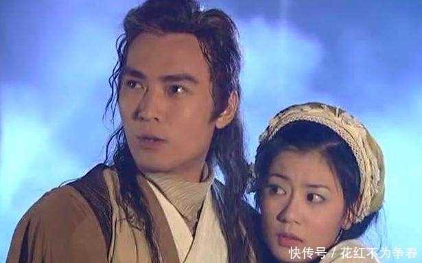 谁才是古龙笔下武学第一人?怎么也有个“无名”神人!