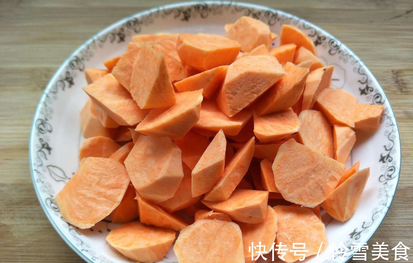 上课|小米和它天生一对,隔天吃一次,孩子胃口好身体壮,上课不犯困