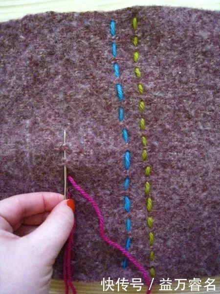 衣服|热水袋买十元的就够,因为你家有旧衣服啊