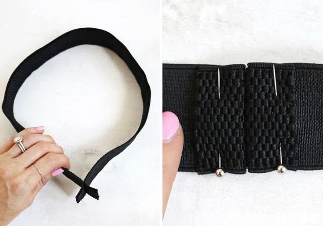 缝制一件2020春季流行穿的网纱裙,仙气又减龄,穿上秒变浪漫少女