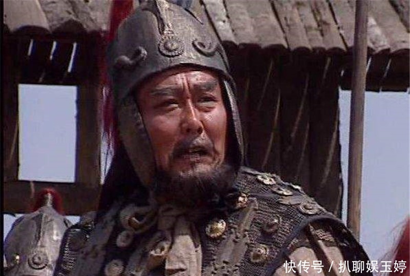 孙权|他一生辅佐东吴,屡屡建立战功,儿子却不思进取当了叛徒