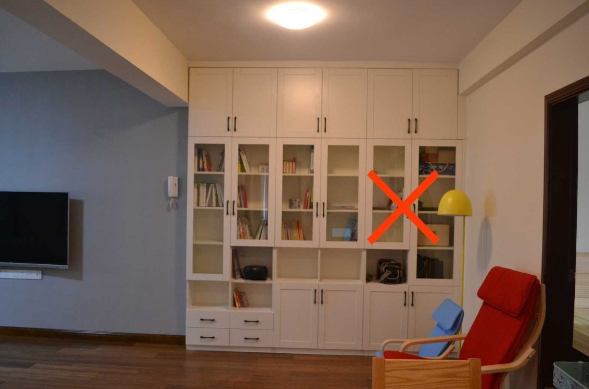 包工头|55岁装修包工头总结:这12处还是有人装错,钱白花还不实用