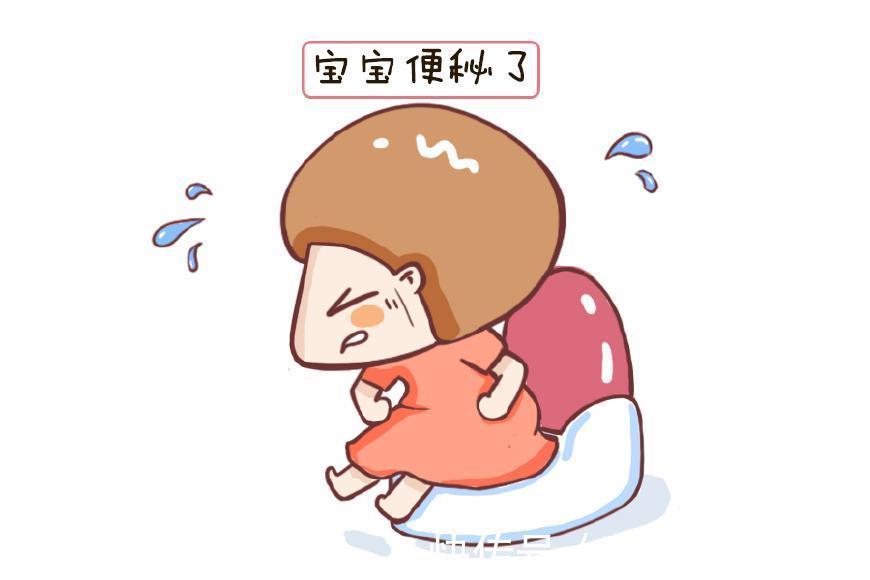 津液|孩子总拉羊屎蛋、总便秘,用食疗给肠道补点津液