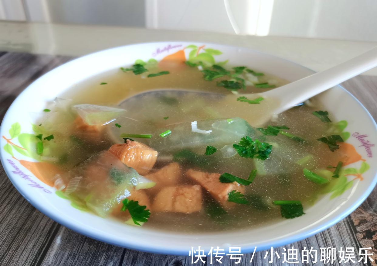 这8道经典肉炖菜,好吃好做,常吃提高免疫力,收藏了做给家人吃