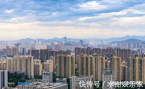 存进银行|2021年手握40万元，买房与存银行，哪个增值潜力大王石近乎明示