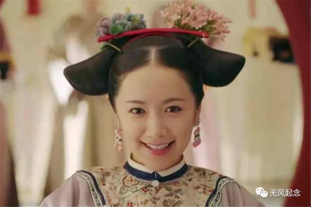 飞花&清代才子半夜梦见娇妻,写下一首妙诗,最后一句读着绕口却可爱至极