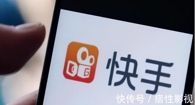 电子商务|9块9包邮的背后，一群拉动电商平台崛起的凶狠“雇佣兵”