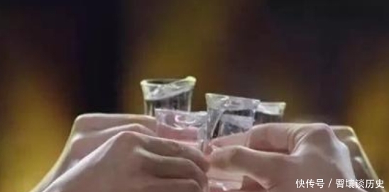 如今|中国4大“憋屈纯粮酒”，30年前喝不起，如今酒民整箱搬，是好酒