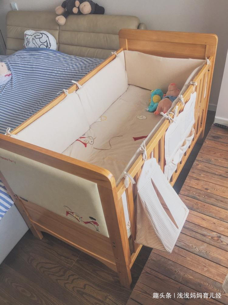 香薰|家有孕妇,就不应该让室内出现4种物品,以减少对胎儿的“威胁”