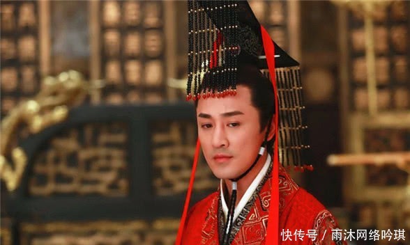 皇帝|史上最霸气的皇帝:在位54年却有43年在打仗,谁挑事就打谁!