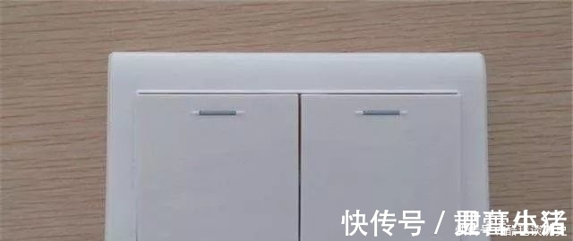 装修|家庭装修开关‘插座’选错了,听老师傅说完,懊悔买的太早了!