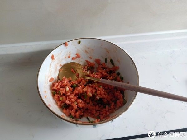 模具|用它代替牛奶做面包，拉丝长，放上3天一样软，网友：可以开店了