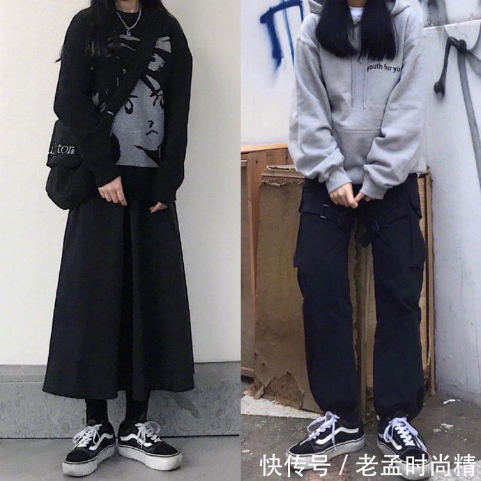 西装外套 今年流行的甜酷辣风格,休闲百变又有气质