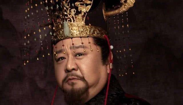 祖先|朱高煦非嫡非长,为何执着于太子之位,他的底气何来呢