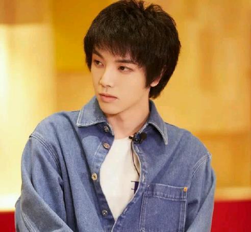 《歌手》奇袭者都不挑战周深，原因其实很简单，就算华晨宇都达不到