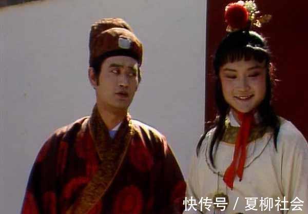 宝玉&薛蟠为何要折腾两三年,花大把银子给林黛玉配药?