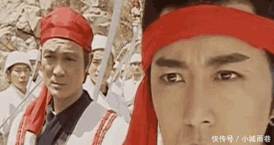 放过|陈友谅已死, 朱元璋也不愿放过他, 还在他墓碑上题4字辱他！