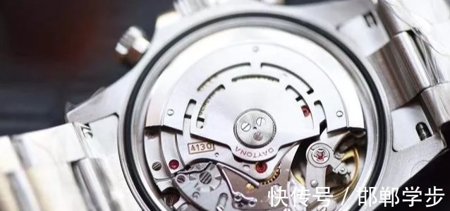 机芯|“复刻表”就是假表你可千万别理解错了!