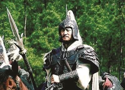 三国|三国时期战马排行榜,名动天下的赤兔仅排第二,第一经历可堪传奇