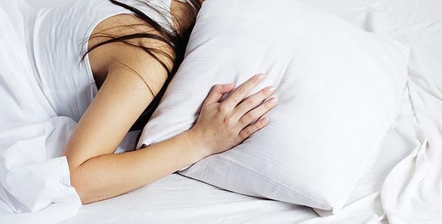 生活习惯|造成失眠的原因有哪些？如何摆脱失眠的困扰