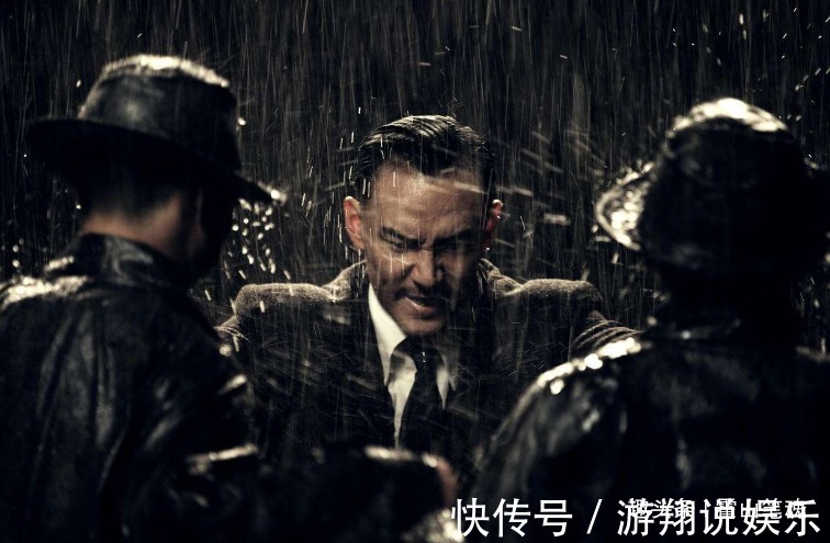 内家拳&我国最厉害的4种功夫,如今全部失传,任何一种都能傲视当今拳坛