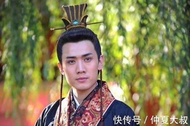 李商隐|诗贵在含蓄，举几个典型的例子