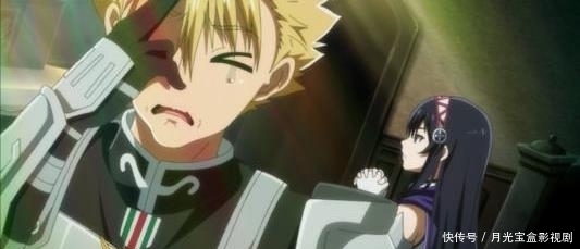 诚哥|一口一句真爱，一集一个外遇，男主无惧，一条“诚哥路”走到底