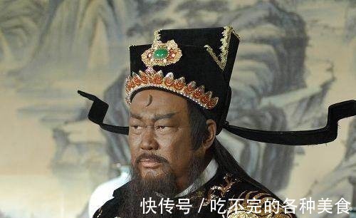 包青天$古人投河自尽时,为什么会留一双鞋在河边原因说出来你都不信