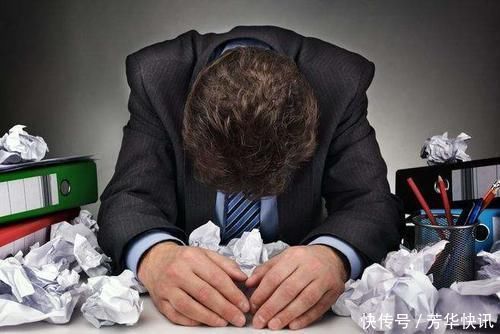 男性|男性衰老的“加速器”被找到，抽烟喝酒不算啥，榜首令人警惕