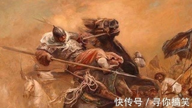 侵略&为何历史书上,总是记载外族侵略我们,却很少提我们侵略他国?