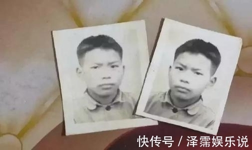 父母|那位赴美留学后消失20年,拒见双亲的博士后王永强,如今回来了吗