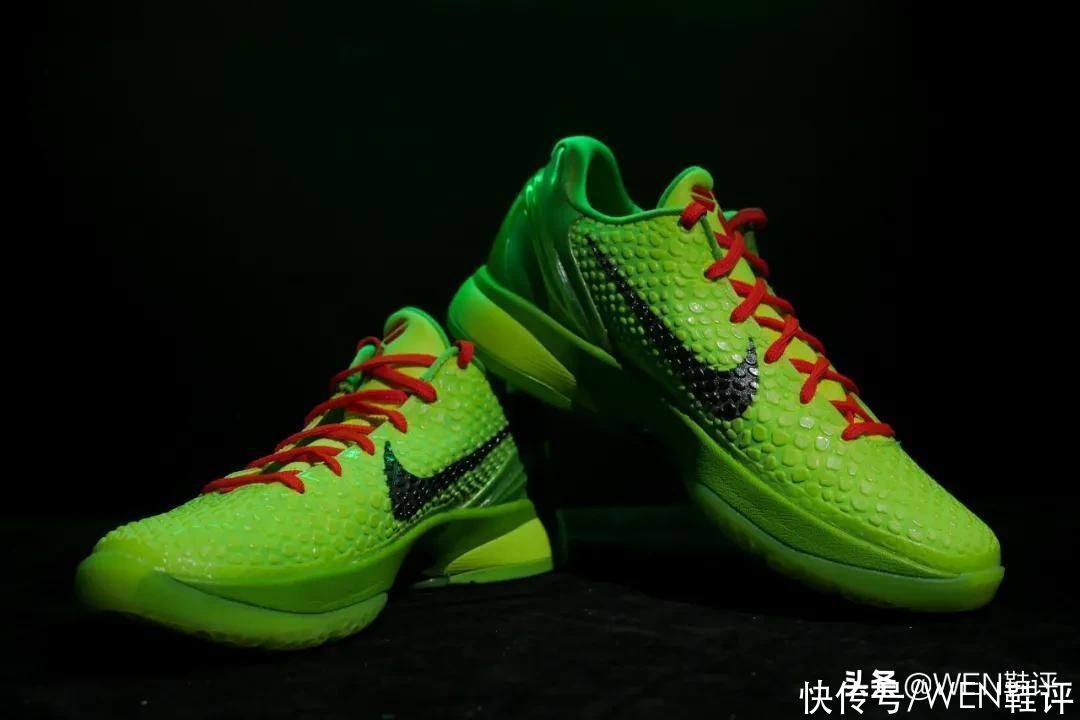 情怀收割机？ZK6 Protro是加了碳板的欧文7？