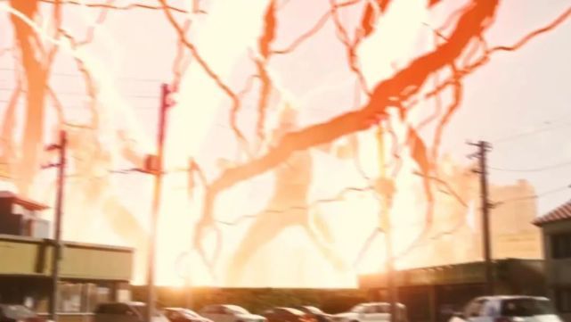 佐格|特利迦奥特曼特别篇Z最新预告公开,真正的BOSS并不是邪恶特利迦