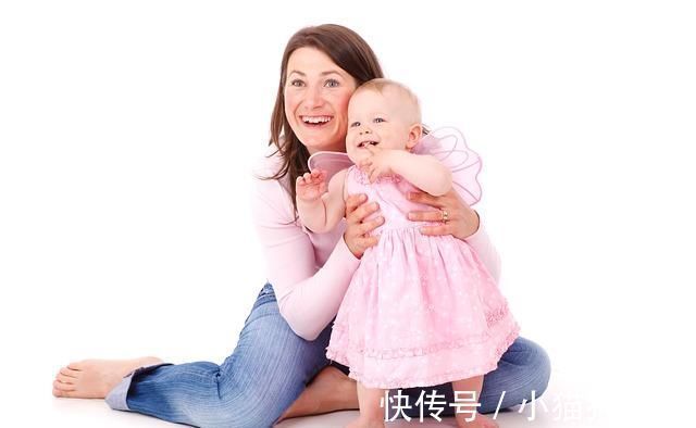 喝奶|孩子断奶后不要喝奶粉?错,三个真实的故事告诉你答案