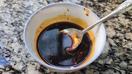 猪脚这样做太绝了！又香又软糯，超级下饭！