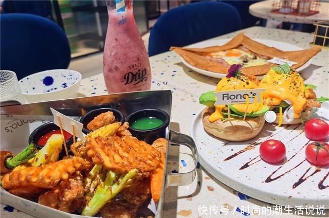  生日|老公生日，两个人吃一顿浪漫的西餐，花了212元贵不贵