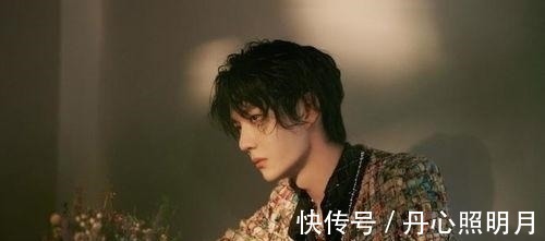 都來當演員?王一博《陳情令》火了,朱正廷《蘇記》能否出圈?