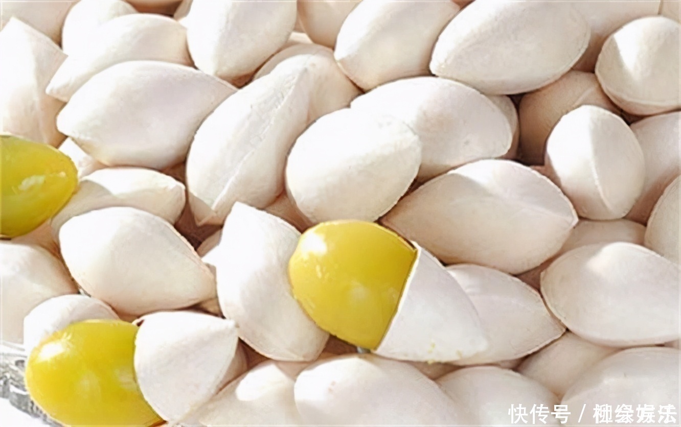 维生素c|人到中年,推荐多吃3种食物,养胃健脾,增强免疫力,早吃早好