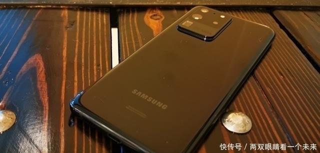 iphone|发布至今下跌3200元,12GB+2K+256GB,一亿像素旗舰无奈少人问津