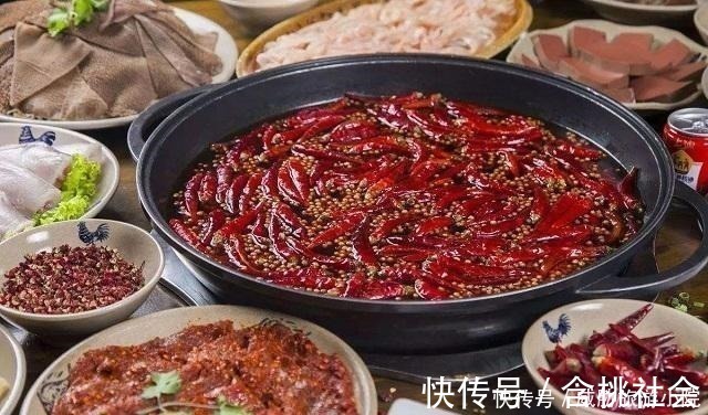 禁忌|孕期饮食禁忌多,牢记这4个注意事项,勿因乱吃引发“胎停育”