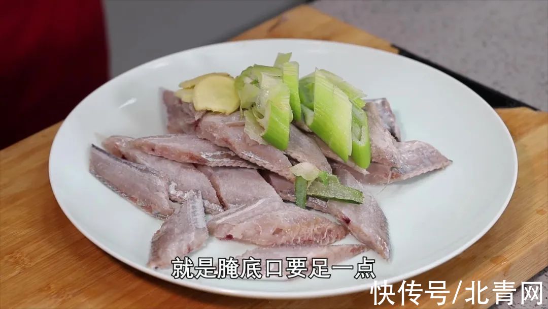 料酒|买料酒时，包装上有“这4个字”，再便宜也别买！味道不好，去腥效果差